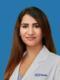 Jasmin Awadeh