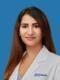 Jasmin Awadeh