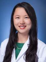 Annie Zhang