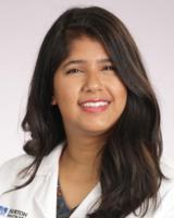 Norton Pulmonary Specialists
