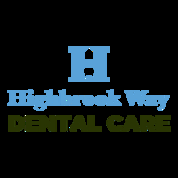 Highbrook Way Dental Care