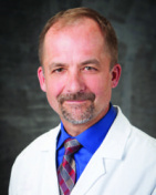 Andrew Teklinski, MD
