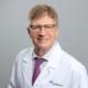 William Goodman III, MD