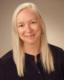 Kelly Clark, MD