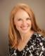 Kathryn Shaffer, MD
