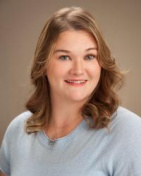 Samantha Windle, DO
