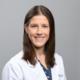 Amanda Babcock, MD