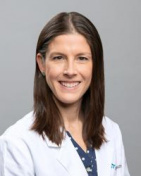 Amanda Babcock, MD