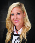 Anna Stone, MD