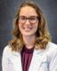 Victoria Watters, MD