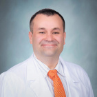 Thomas Blair, MD