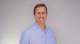 Aaron Heindl, MD