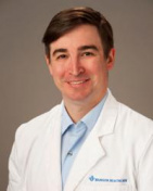 Jonathan Ducastel, MD