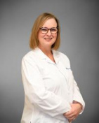 Angela Vanderkarr, NP