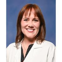 Aimee Hinshaw