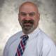 Garth Morgan, MD