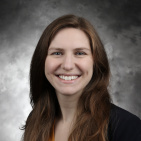 Caitlin Pekowski, MD
