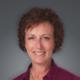 Kimberly Benko, ANP