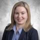 Lauren Isbell, MD