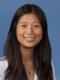 Katherine Pang
