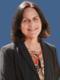 Patricia Lester
