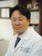 Murray Kwon
