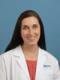 Theresa Poulos