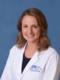 Susan Ahern
