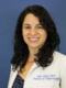 Shira Grock