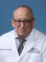 Neil Silverman