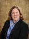 Patricia McKeever