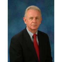 Philip Clements
