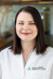 Michalina Kupsik, MD