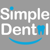 Simple Dental South Gate