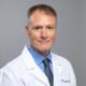 William Triplett, MD