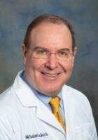 Larry Midyett, MD
