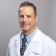 Stephen Hudson, MD
