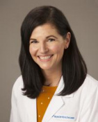 Heather Lee, DO