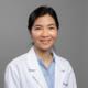 Muriel Go, MD