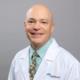 Scott Dooley, MD