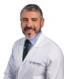 Marco Bernal, MD