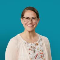 Chelsea Brunsman