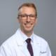 Marc Propst, MD