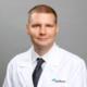 Egor Potekin, MD