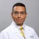 Ivan Arismendi Ortiz, MD