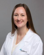 Alexis Howard, MD