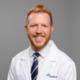 Benjamin Fisher, MD
