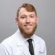 David Gilley, MD