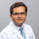 Syed Naqvi, MD
