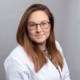 Amanda Chelednik, MD